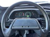 ВАЗ (Lada) 21099 2002 годаүшін1 000 000 тг. в Семей – фото 5