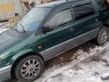 Mitsubishi Space Wagon 1996 года за 1 700 000 тг. в Талдыкорган – фото 4