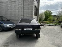 ВАЗ (Lada) 2109 1998 года за 750 000 тг. в Усть-Каменогорск