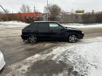 ВАЗ (Lada) 2114 2013 годаfor1 600 000 тг. в Актобе