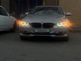 BMW 328 2012 годаүшін8 000 000 тг. в Астана