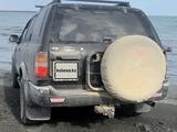 Nissan Terrano 1995 годаfor2 200 000 тг. в Балхаш