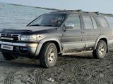 Nissan Terrano 1995 годаfor2 200 000 тг. в Балхаш – фото 5