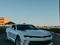 Chevrolet Camaro 2018 года за 15 000 000 тг. в Атырау