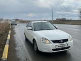 ВАЗ (Lada) Priora 2172 2014 года за 2 900 000 тг. в Семей