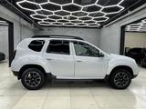 Renault Duster 2017 годаfor5 550 000 тг. в Алматы – фото 4