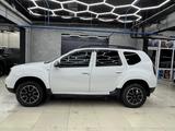 Renault Duster 2017 годаfor5 550 000 тг. в Алматы – фото 3