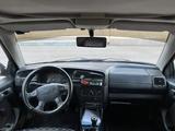 Volkswagen Vento 1993 годаүшін550 000 тг. в Кокшетау – фото 4