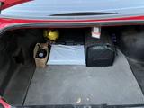 Volkswagen Vento 1993 годаүшін550 000 тг. в Кокшетау – фото 3