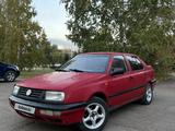 Volkswagen Vento 1993 годаүшін550 000 тг. в Кокшетау – фото 2