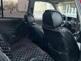 Volkswagen Vento 1993 годаүшін550 000 тг. в Кокшетау – фото 5