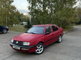 Volkswagen Vento 1993 годаүшін550 000 тг. в Кокшетау