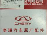 Свечи зажигания Chery Tiggo 2 PRO DI10868 за 1 522 тг. в Астана