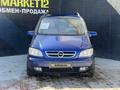 Opel Zafira 2004 года за 2 900 000 тг. в Актау – фото 2