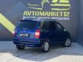 Opel Zafira 2004 года за 2 900 000 тг. в Актау – фото 5