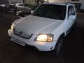 Honda CR-V 1999 годаfor3 700 000 тг. в Атбасар – фото 2