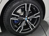 BMW 320 2024 года за 21 000 000 тг. в Алматы – фото 4
