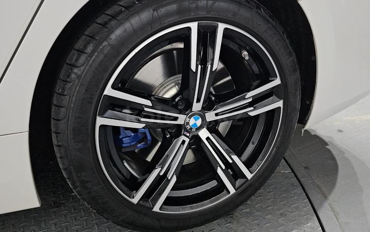 BMW 320 — миниатюра 4