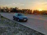 Volkswagen Golf 1993 годаүшін1 100 000 тг. в Шу