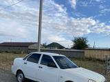 ВАЗ (Lada) Priora 2170 2013 года за 1 000 000 тг. в Талдыкорган – фото 3
