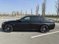 BMW 528 2011 года за 10 999 999 тг. в Шымкент – фото 4
