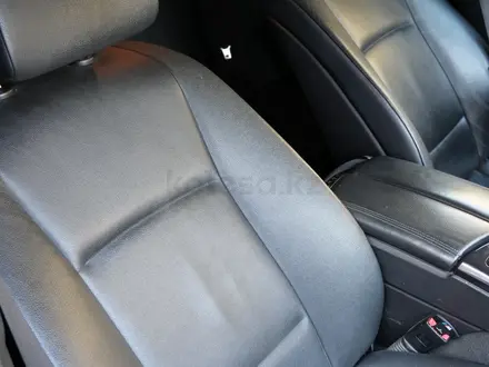 BMW 528 2011 года за 10 999 999 тг. в Шымкент – фото 10