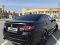 BMW 528 2011 года за 10 999 999 тг. в Шымкент – фото 12