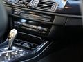 BMW 528 2011 года за 10 999 999 тг. в Шымкент – фото 7