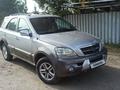 Kia Sorento 2003 годаүшін5 400 000 тг. в Усть-Каменогорск