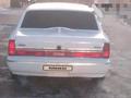 Lincoln Town Car 1997 годаүшін2 000 000 тг. в Астана