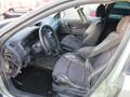 Renault Laguna 2002 года за 676 666 тг. в Актобе – фото 3