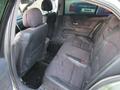 Renault Laguna 2002 годаүшін676 666 тг. в Актобе – фото 4