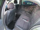 Renault Laguna 2002 года за 676 666 тг. в Актобе – фото 4