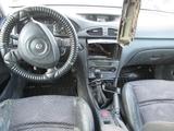 Renault Laguna 2002 года за 539 468 тг. в Актобе – фото 5