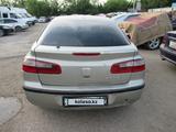 Renault Laguna 2002 года за 676 666 тг. в Актобе – фото 2