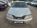 Renault Laguna 2002 годаүшін676 666 тг. в Актобе