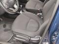 Kia Rio 2014 годаүшін4 700 000 тг. в Петропавловск – фото 6