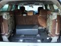 Toyota Land Cruiser 2008 годаfor18 300 000 тг. в Алматы – фото 8