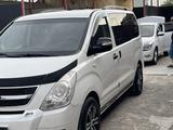 Hyundai Starex 2010 года за 7 272 727 тг. в Жанакорган – фото 3