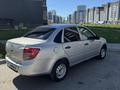 ВАЗ (Lada) Granta 2190 2014 года за 1 650 000 тг. в Усть-Каменогорск – фото 4