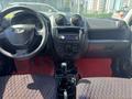 ВАЗ (Lada) Granta 2190 2014 года за 1 650 000 тг. в Усть-Каменогорск – фото 9