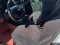ВАЗ (Lada) Granta 2190 2014 года за 1 650 000 тг. в Усть-Каменогорск – фото 10