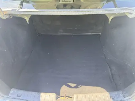 ВАЗ (Lada) Granta 2190 2014 года за 1 650 000 тг. в Усть-Каменогорск – фото 12