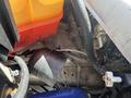 ВАЗ (Lada) Granta 2190 2014 года за 1 650 000 тг. в Усть-Каменогорск – фото 14
