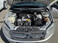 ВАЗ (Lada) Granta 2190 2014 года за 1 650 000 тг. в Усть-Каменогорск – фото 13