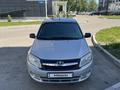 ВАЗ (Lada) Granta 2190 2014 года за 1 650 000 тг. в Усть-Каменогорск – фото 2