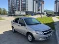 ВАЗ (Lada) Granta 2190 2014 года за 1 650 000 тг. в Усть-Каменогорск – фото 3