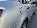 ВАЗ (Lada) Granta 2190 2014 года за 1 650 000 тг. в Усть-Каменогорск – фото 7