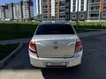 ВАЗ (Lada) Granta 2190 2014 года за 1 650 000 тг. в Усть-Каменогорск – фото 8