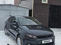 Volkswagen Polo 2012 годаүшін3 800 000 тг. в Астана – фото 3